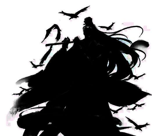 战斗画面展示阴阳师释放大招，技能特效绚丽，敌人被击中后呈现硬直状态