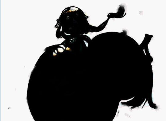 多角色组队战斗画面，阴阳师与其他职业配合发动合击技，画面充满动感与策略感