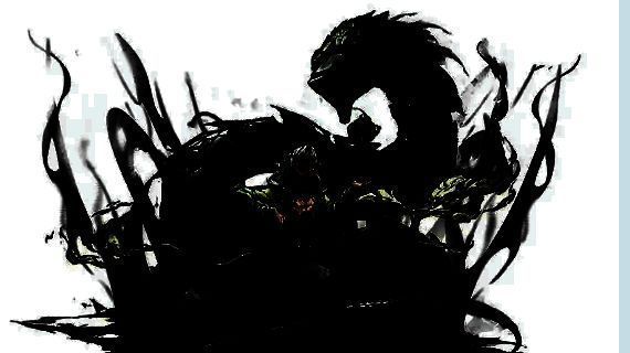 阴阳师技能面板展示，列出多个实用技能图标与描述信息