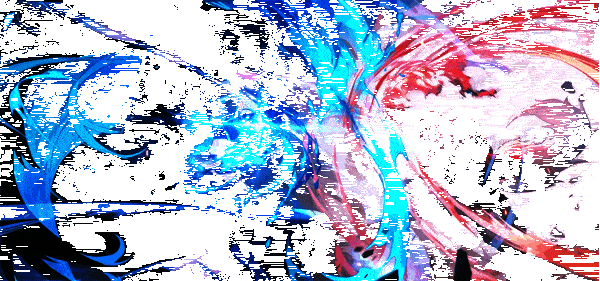 《命运扳机》多人对战实况，激烈交火与战术配合