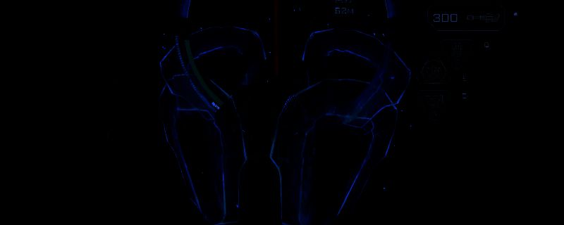 《解限机》中三角龙机甲战斗画面，展现其厚重装甲与战场生存能力