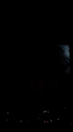 玩家完成每日任务后领取奖励的界面展示，包括秘钥和其他道具