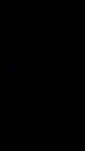 随机案件完成后的奖励界面，显示获得的秘钥与其他珍贵物品