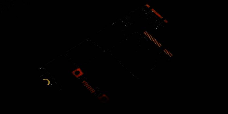 多款热门游戏安装所需空间对比图