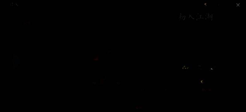 长路副本高难度挑战页面截图，展示高级图纸掉落概率及所需挑战次数