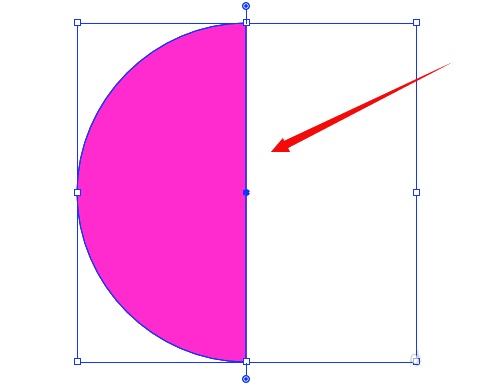 3D绕转设置界面截图，参数选项被高亮标注