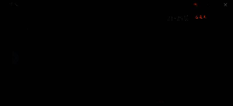 玄天塔战斗场景截图，显示高难度BOSS战画面