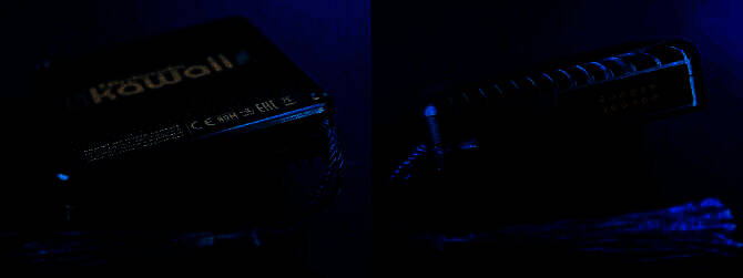 主机与N64手柄连接演示图，展现完整复古游戏体验场景