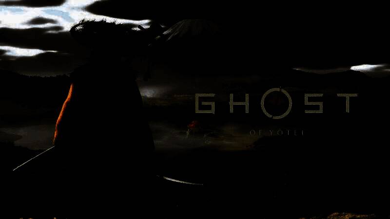 Sucker Punch工作室大楼外观图，窗户全部遮挡严密