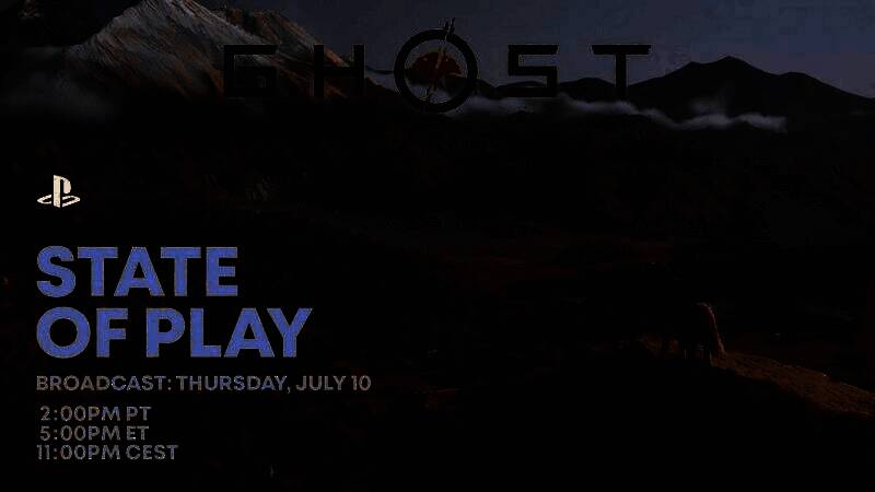 论坛讨论截图，大量网友评论对该偷拍行为表示谴责和不满