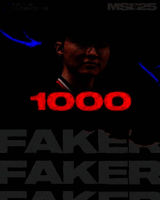 GEN队员庆祝胜利，T1神情凝重