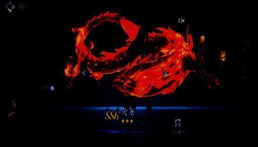 柔骨兔快速移动攻击，身形模糊难辨