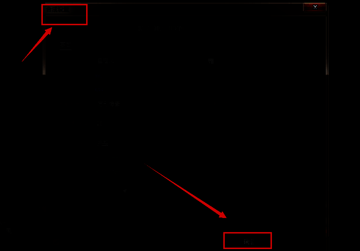 Adobe After Effects时间线面板展示，素材已成功导入并排列在轨道上