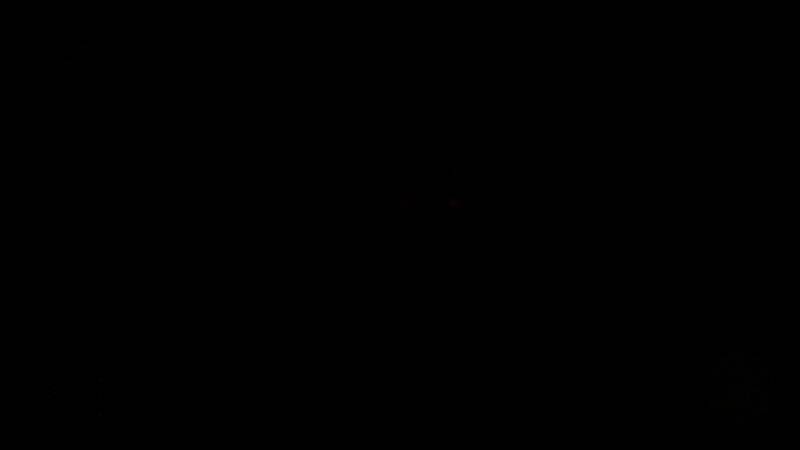 角色手持长剑与盾牌迎战敌人的激烈战斗场面