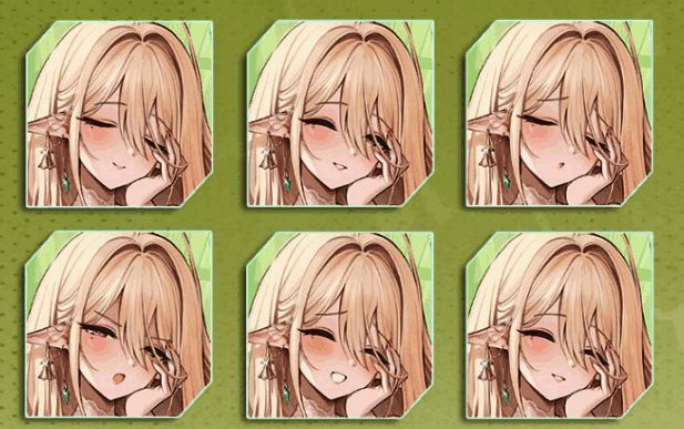 游戏内科研界面截图，显示金狮解锁所需资源与进度条