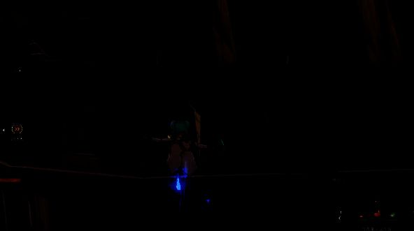 技能树界面展示三段跳在角色成长体系中的位置