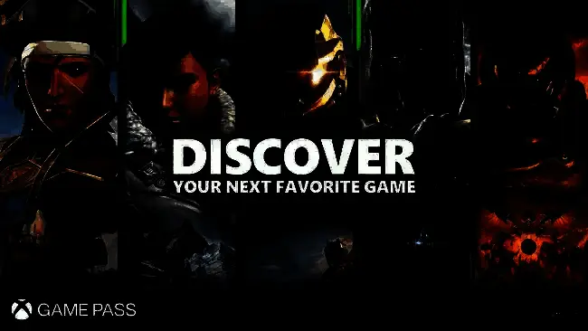 热门服务型游戏界面截图，展示多人在线互动场景