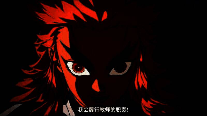 战斗场景截图，角色动作流畅，特效绚丽