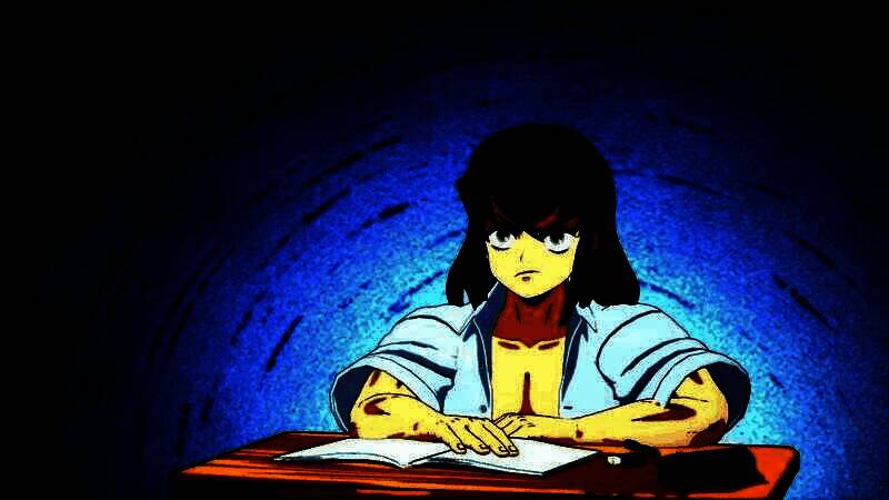 角色换装造型亮相，风格多样，细节精致