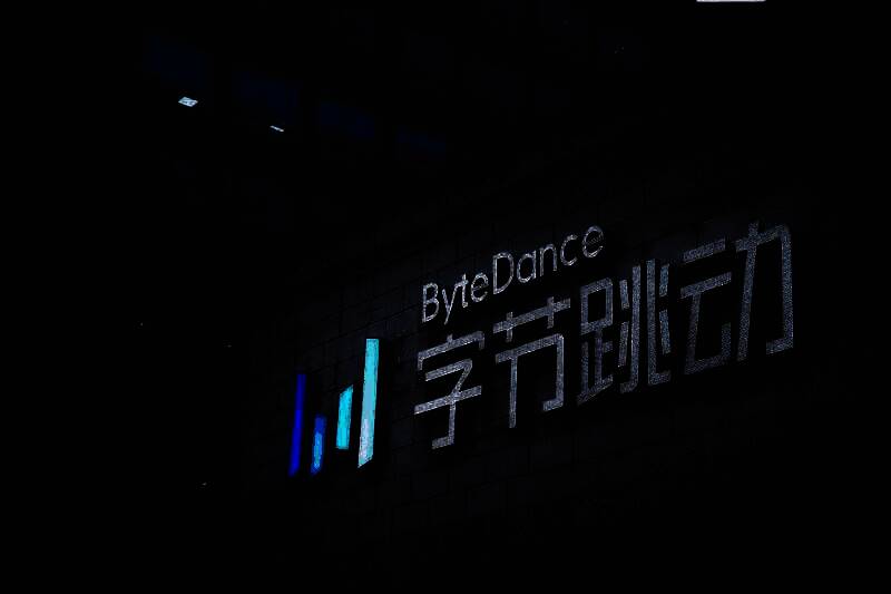 杭州心光流美公司标志及代表作展示