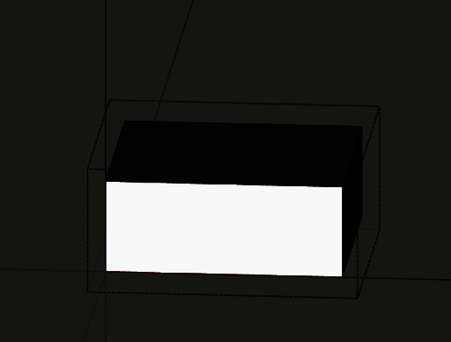 鼠标右键点击群组弹出操作菜单