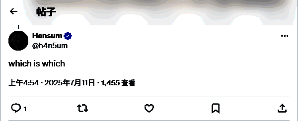 沙漠远景全景图，阳光照射下的地表泛起温暖色调，仿佛游戏中的开放地图场景