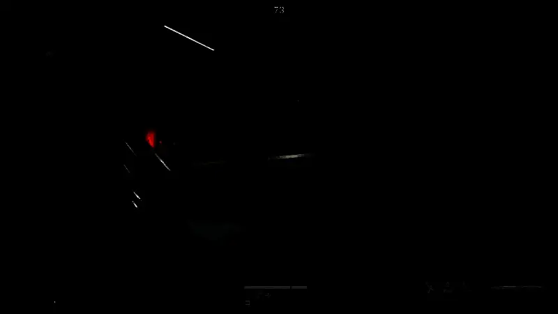 任务进度界面展示，六个箱子图标已点亮其中三个