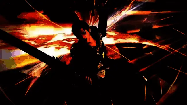 《Roblox》界面截图，展示多人同时在线互动的游戏场景