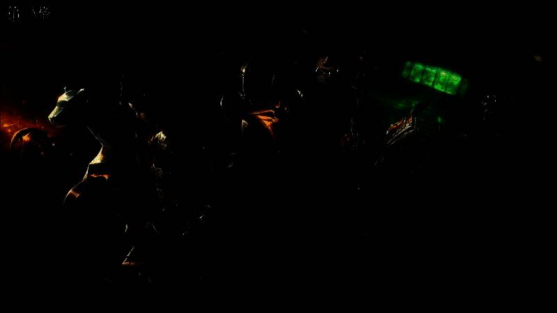 多种时装展示图，包含隐士-薄金、医生-银锑、红夫人-羽毛扇等