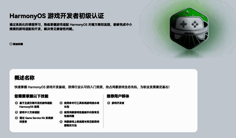 开发者参与实操环节，团队协作完成任务