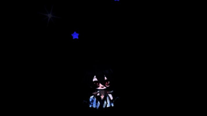 堪萨斯与其他白鹰战舰并肩作战的场景，展现出协同作战的视觉效果