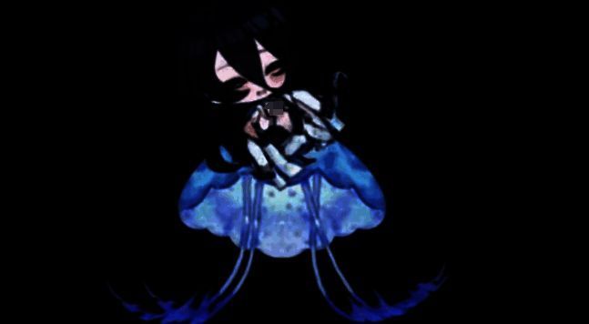 堪萨斯科研进度条界面截图，显示当前蓝图收集情况及所需数量