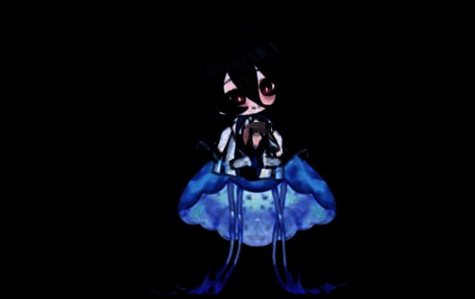 堪萨斯全形态展示图，包括初始形态、进化形态及完全体造型对比