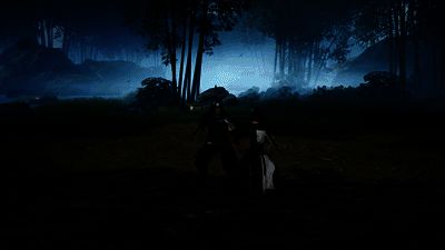 少林高僧演练罗汉拳，招式刚猛有力