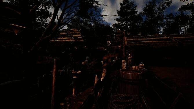 城市全景俯视图，建筑风格融合中欧元素，细节丰富