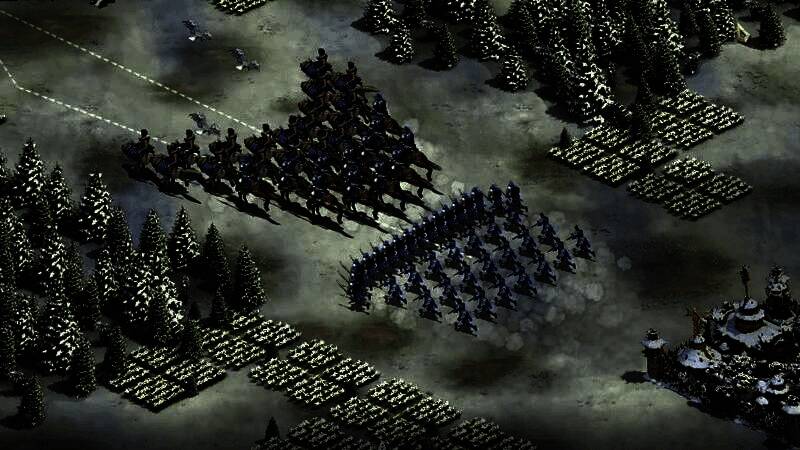 玩家通过副本挑战获得英雄碎片的游戏界面