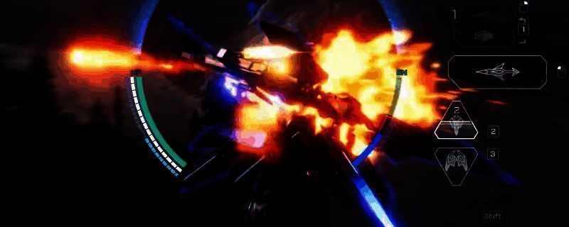 游戏界面展示四台推荐机甲黑豹、赤霄、龙渊与阿奎纳的详细数据面板