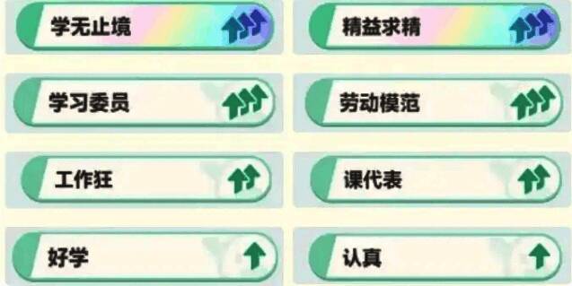 不同来源的建筑材料堆放在仓库中的画面