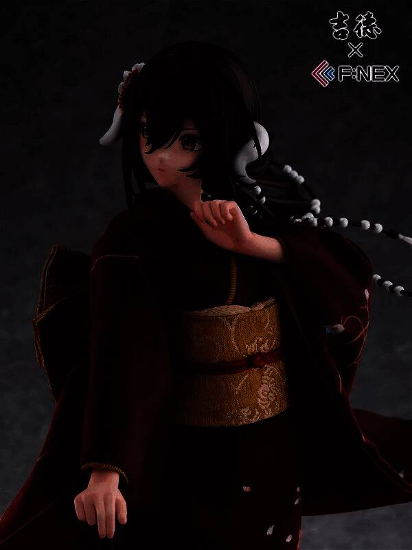 底座设计融入战舰元素，雕刻精美，稳固性强