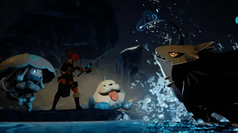 玩家社区关于存档问题的讨论截图，显示大量用户留言反馈问题