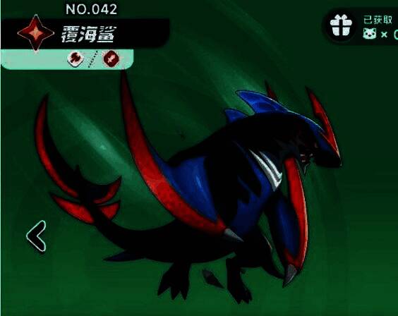 曙光重临雷队中期升级阵容展示，玄武为核心角色