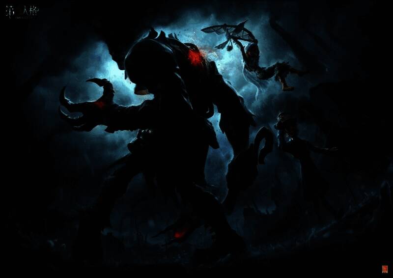 官方攻略组约宝发布最新跛脚羊攻略内容