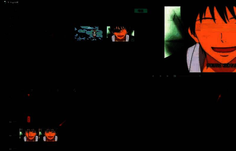 素材拖入轨道后渲染按钮仍然灰色，未发生变化