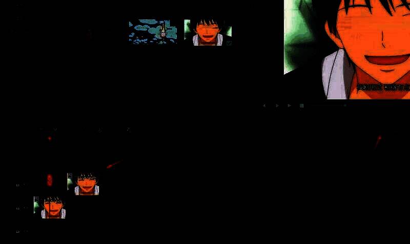 素材拖入多个轨道后，渲染按钮仍处于禁用状态