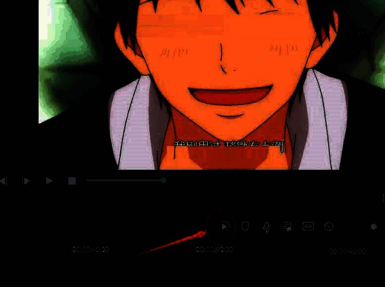 渲染按钮已激活，用户可点击开始预渲染操作