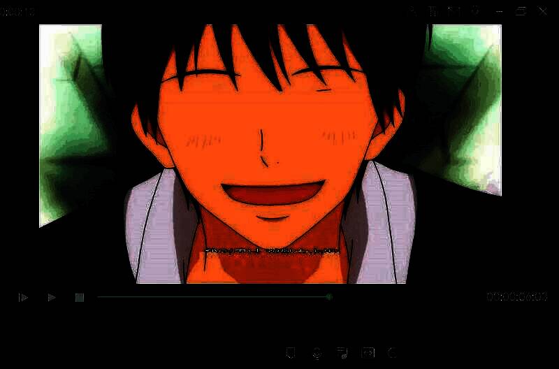 渲染完成后，视频播放流畅无卡顿