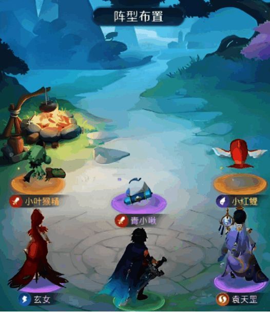 玩家骑乘晴雪狐在平原上快速移动，背景为广阔地图