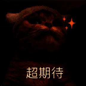 舰体装甲在不同光照下呈现细腻的金属光泽与色彩变化