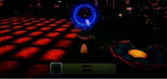 夜梦鲸孵化过程动画，米姆蛋缓缓裂开，露出可爱小鲸鱼