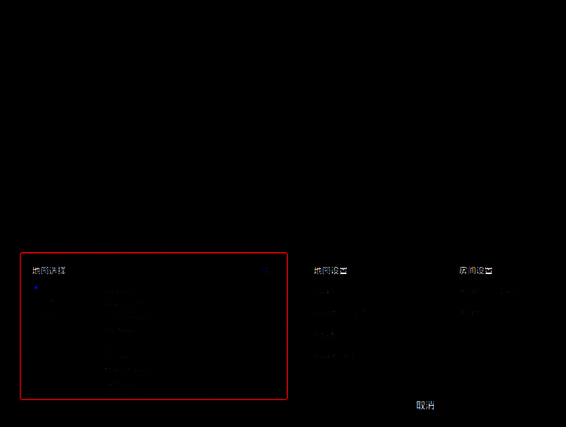 星际老兵回归专属奖励展示，包括头像、称号与金币